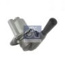 IVECO 02468535 Brake Valve, parking brake